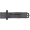 Peilis Ka-Bar BECKER COMBAT UTILITY BK7