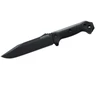 Peilis Ka-Bar BECKER COMBAT UTILITY BK7