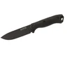 Black & Decker Peilis Ka-Bar BECKER SHORT DROP POINT BK16