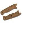 Black & Decker Peilis Ka-Bar BECKER SHORT DROP POINT BK16