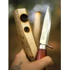 Peilis Morakniv® Classic No 2F