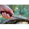 Peilis Morakniv® Classic No 2F