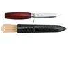 Peilis Morakniv® Classic No 2F