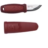 Peilis Morakniv® Eldris Fire Starter rinkinys, Raudona