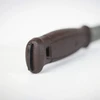 Peilis Morakniv Garberg Grand BlackBlade™