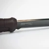Peilis Morakniv Garberg Grand BlackBlade™