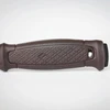 Peilis Morakniv Garberg Grand BlackBlade™