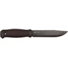 Peilis Morakniv Garberg Grand BlackBlade™