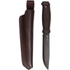 Peilis Morakniv Garberg Grand BlackBlade™