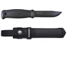 Peilis Morakniv® Garberg Juodas C Multi-Mount