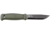 Peilis Morakniv® Garberg Juodas C, Žalia