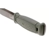 Peilis Morakniv® Garberg Juodas C, Žalia