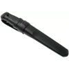Peilis Morakniv® Garberg Juodas C, Žalia