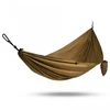 Pentagon Hamakas Tac-Maven Mynest, Coyote