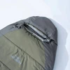 Pentagon Miegmaišis Tac-Maven Mummy, RAL7013