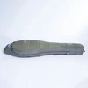 Pentagon Miegmaišis Tac-Maven Mummy, RAL7013/Mix