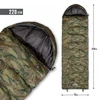 Pentagon Miegmaišis Tac-Maven Sentinel, GR.Camo