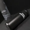 Pentagon Termo gertuvė Tac-Maven, 500ml, Juoda