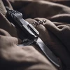 Pentagon Valgymo įrankių rinkinys TAC-MAVEN OLAF