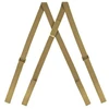 Petnešos M-Tac Elastic Suspenders L7