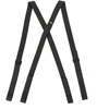 Petnešos M-Tac Elastic Suspenders L7