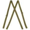 Petnešos M-Tac Elastic Suspenders L7