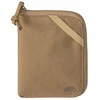 Piniginė Helikon-Tex EDC Large®, Coyote