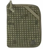 Piniginė Helikon-Tex EDC Large®, Desert Night Camo