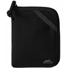 Piniginė Helikon-Tex EDC Large®, Juoda