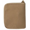 Piniginė Helikon-Tex EDC Large®, Juoda