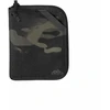 Piniginė Helikon-Tex EDC Large®, MultiCam® Juodas