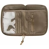 Piniginė Helikon-Tex EDC Large®, Olive Žalias