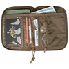 Piniginė Helikon-Tex EDC Large®, Olive Žalias