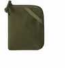 Piniginė Helikon-Tex EDC Large®, Olive Žalias