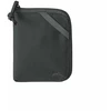 Piniginė Helikon-Tex EDC Large®, Shadow Pilkas