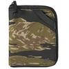 Piniginė Helikon-Tex EDC Large®, Tiger Stripe