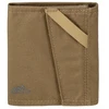 Piniginė Helikon-Tex EDC Medium®, Coyote