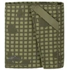 Piniginė Helikon-Tex EDC Medium®, Desert Night Camo