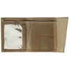 Piniginė Helikon-Tex EDC Medium®, Desert Night Camo