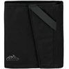 Piniginė Helikon-Tex EDC Medium®, Juoda