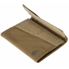 Piniginė Helikon-Tex EDC Medium®, MultiCam® Juodas