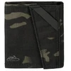 Piniginė Helikon-Tex EDC Medium®, MultiCam® Juodas