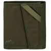 Piniginė Helikon-Tex EDC Medium®, Olive Žalias