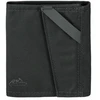Piniginė Helikon-Tex EDC Medium®, Shadow Pilkas