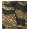 Piniginė Helikon-Tex EDC Medium®, Tiger Stripe