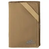 Piniginė Helikon-Tex EDC Mini®, Coyote