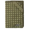 Piniginė Helikon-Tex EDC Mini®, Desert Night Camo