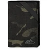 Piniginė Helikon-Tex EDC Mini®, MultiCam® Juodas