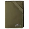 Piniginė Helikon-Tex EDC Mini®, Olive Žalias