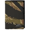 Piniginė Helikon-Tex EDC Mini®, Tiger Stripe